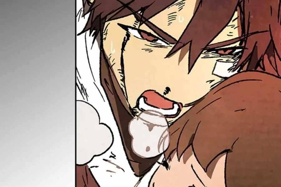 Vị Thần Trở Lại - Chương 11