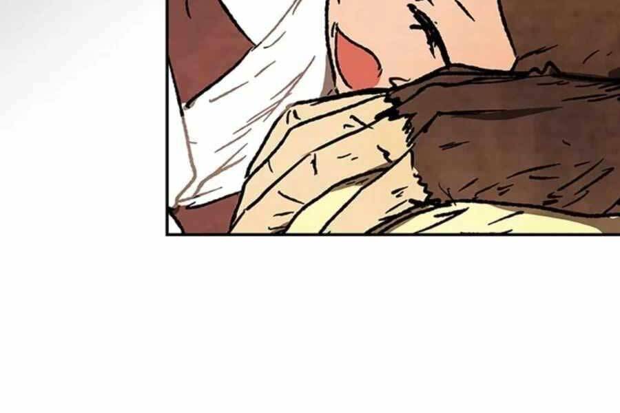 Vị Thần Trở Lại - Chương 11