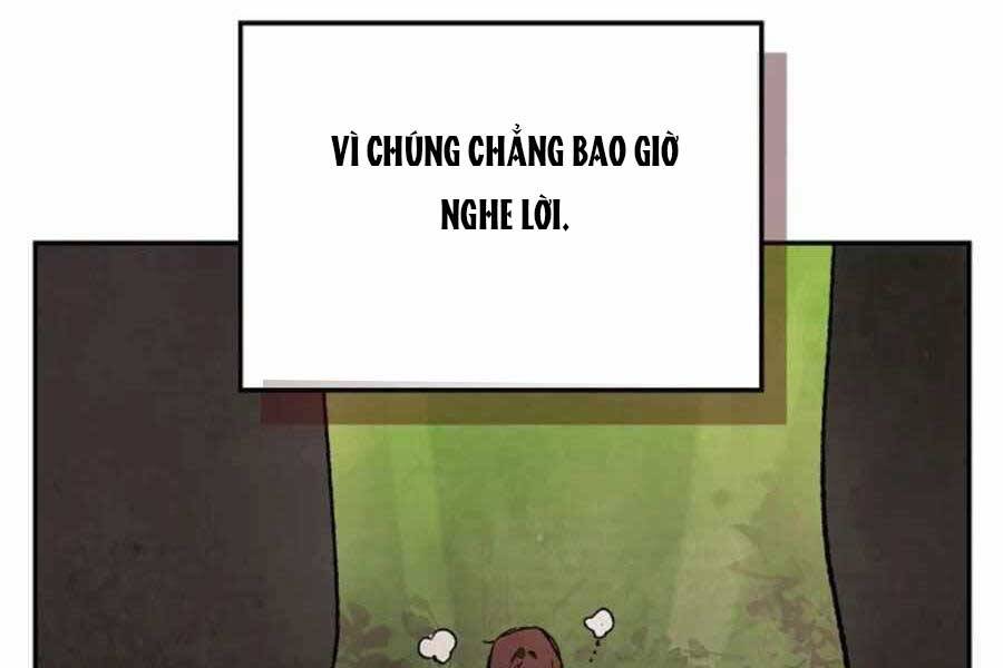 Vị Thần Trở Lại - Chương 11