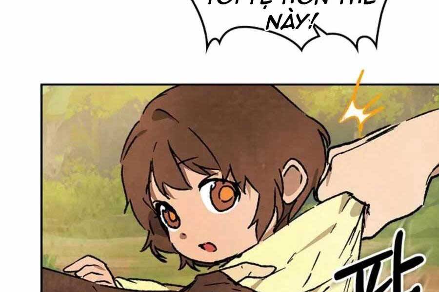 Vị Thần Trở Lại - Chương 11