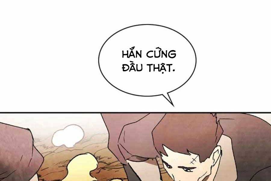 Vị Thần Trở Lại - Chương 11