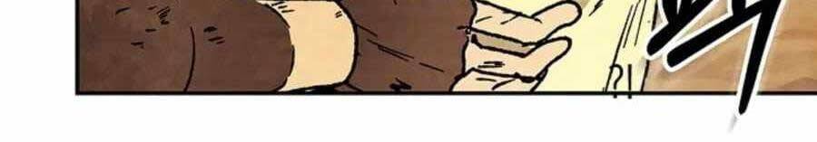 Vị Thần Trở Lại - Chương 11