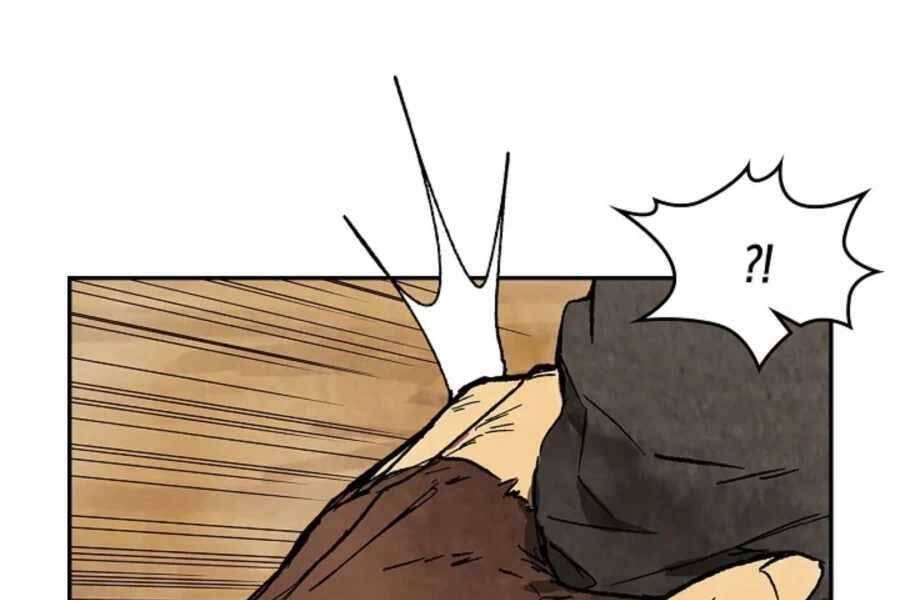 Vị Thần Trở Lại - Chương 11