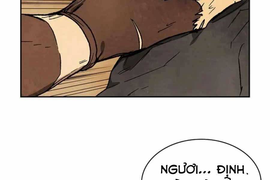 Vị Thần Trở Lại - Chương 11