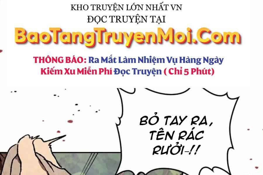 Vị Thần Trở Lại - Chương 11