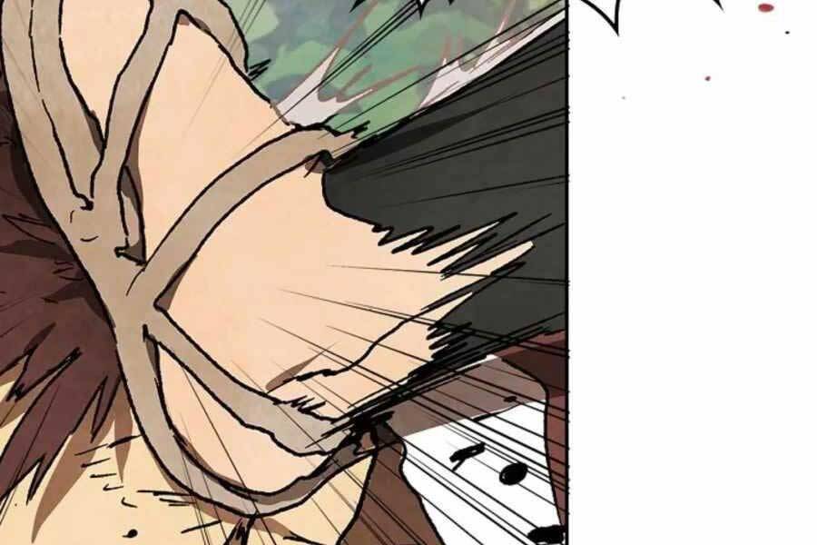 Vị Thần Trở Lại - Chương 11