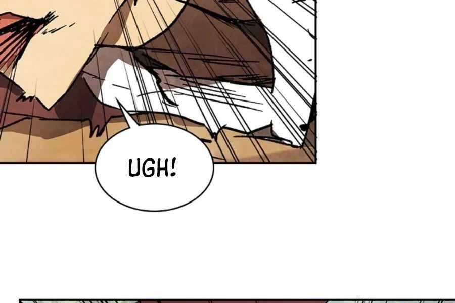 Vị Thần Trở Lại - Chương 11