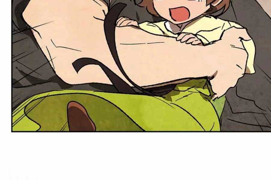 Vị Thần Trở Lại - Chương 11