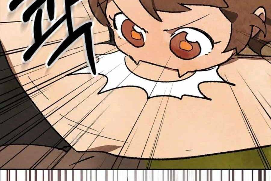 Vị Thần Trở Lại - Chương 11