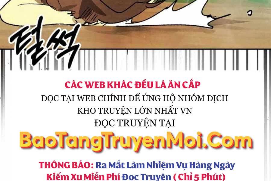 Vị Thần Trở Lại - Chương 11