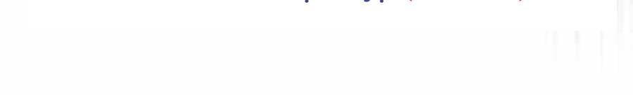 Vị Thần Trở Lại - Chương 11