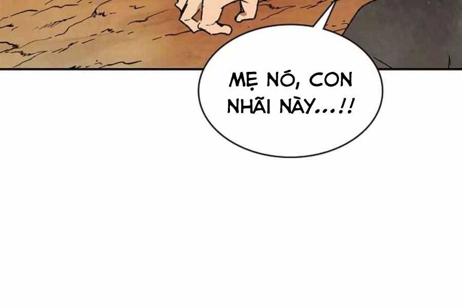 Vị Thần Trở Lại - Chương 11