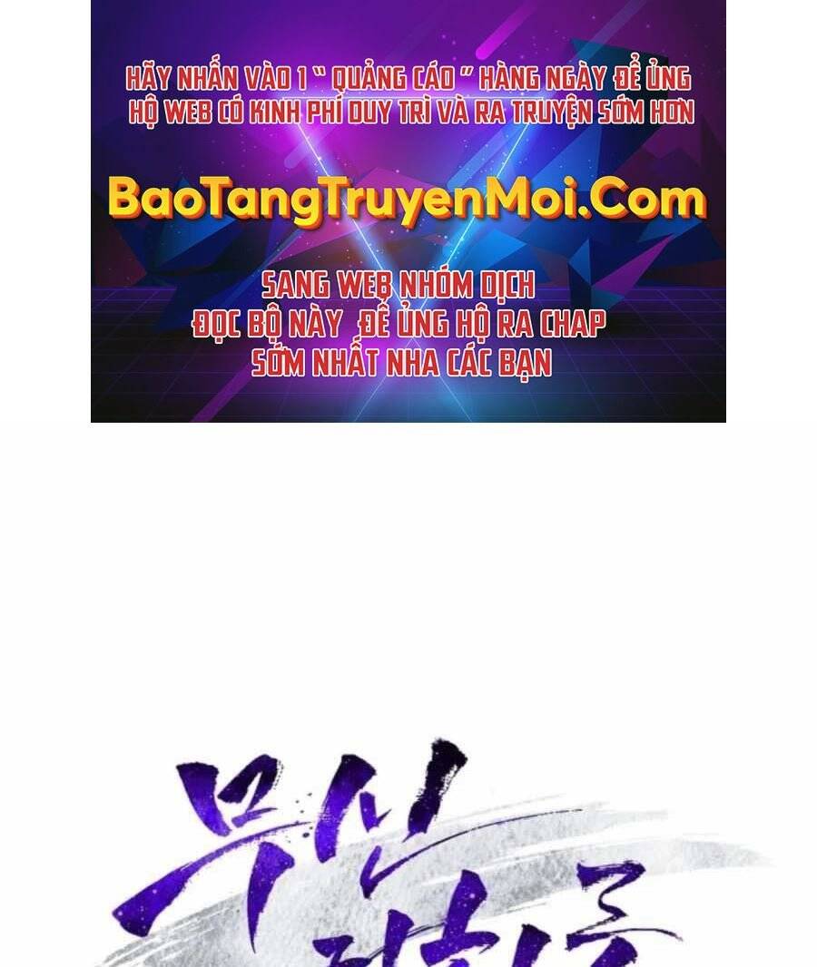 Vị Thần Trở Lại - Chương 12