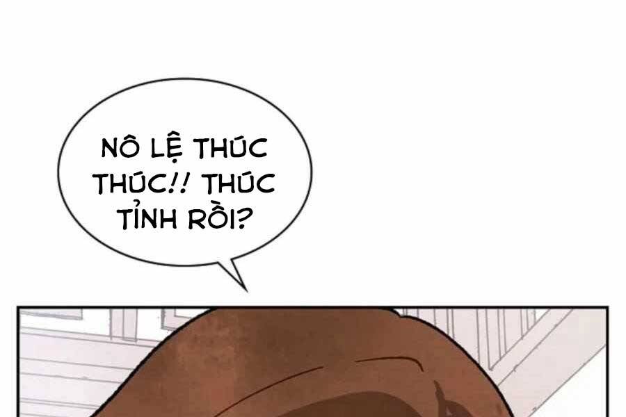 Vị Thần Trở Lại - Chương 12