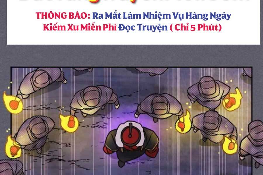 Vị Thần Trở Lại - Chương 12