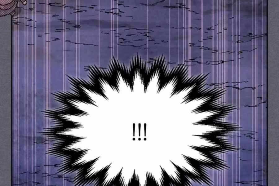 Vị Thần Trở Lại - Chương 12