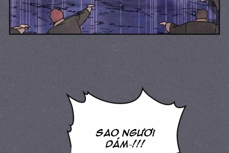 Vị Thần Trở Lại - Chương 12