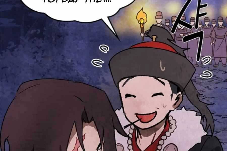 Vị Thần Trở Lại - Chương 12