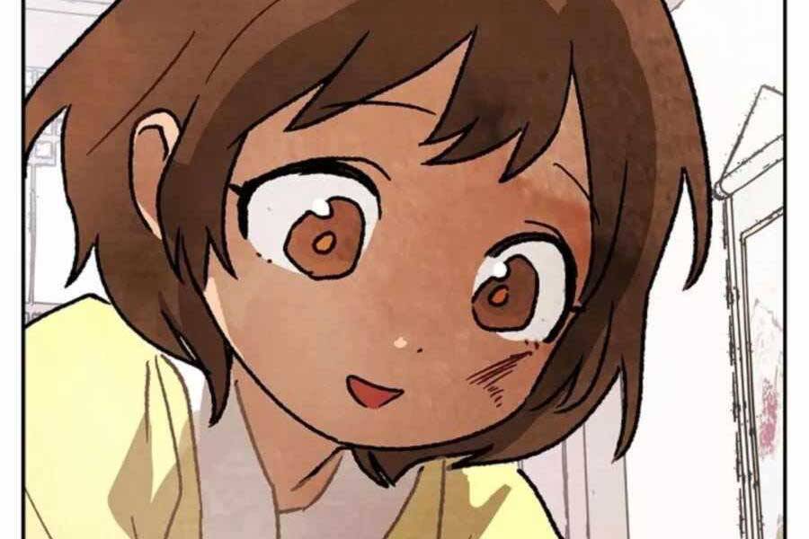 Vị Thần Trở Lại - Chương 12