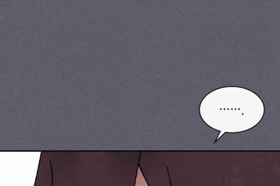 Vị Thần Trở Lại - Chương 12