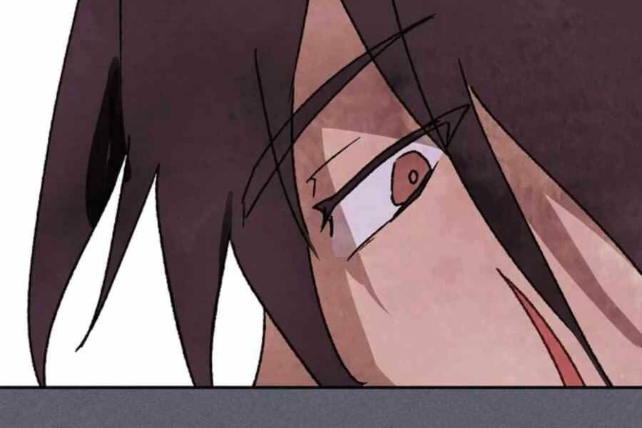 Vị Thần Trở Lại - Chương 12