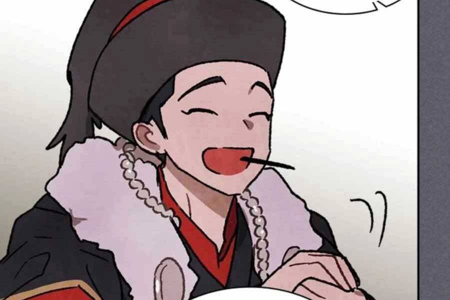 Vị Thần Trở Lại - Chương 12