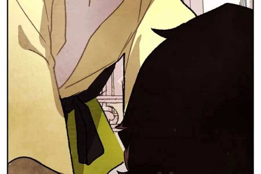 Vị Thần Trở Lại - Chương 12