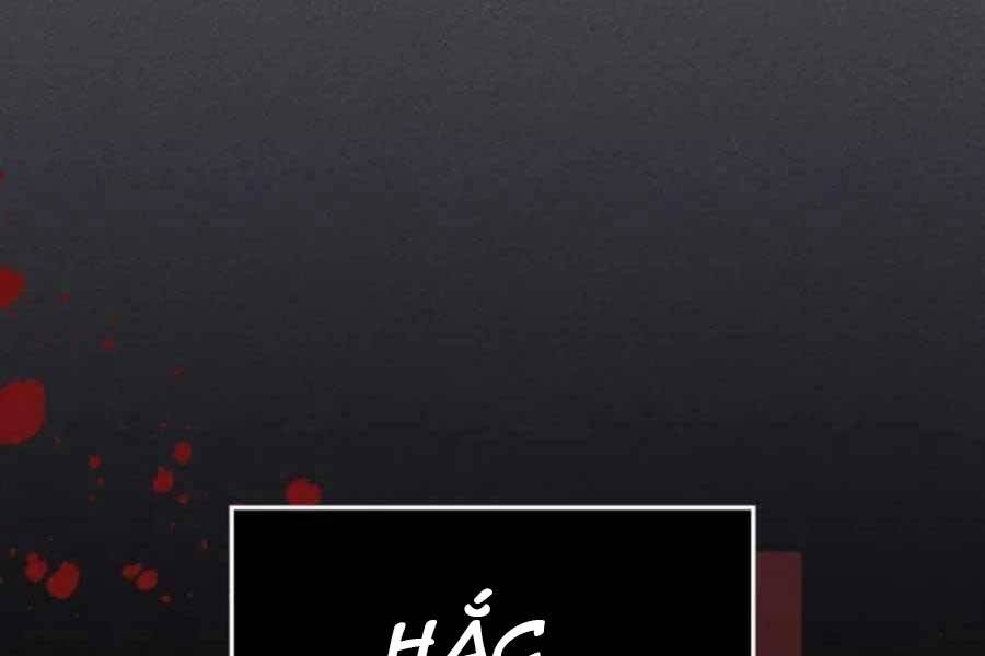 Vị Thần Trở Lại - Chương 12