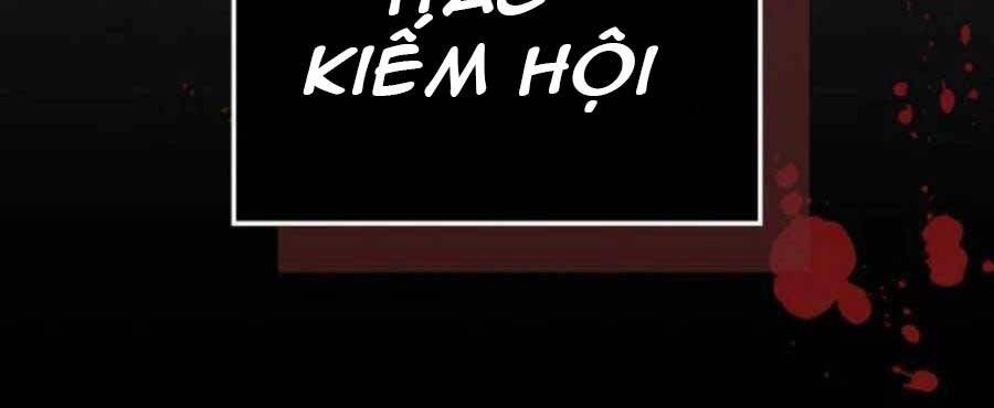 Vị Thần Trở Lại - Chương 12