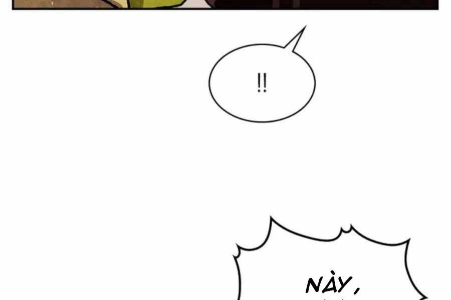 Vị Thần Trở Lại - Chương 12