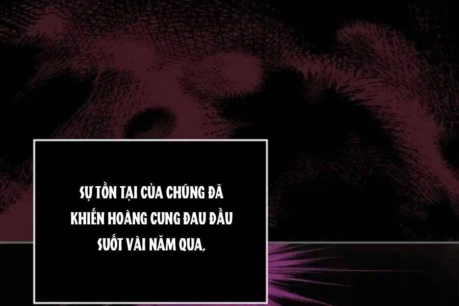 Vị Thần Trở Lại - Chương 12