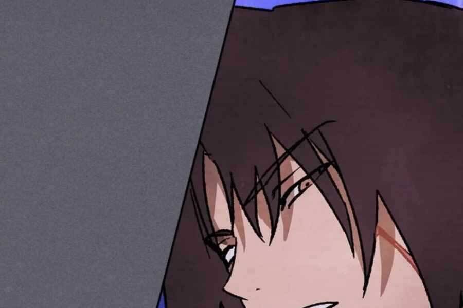 Vị Thần Trở Lại - Chương 12