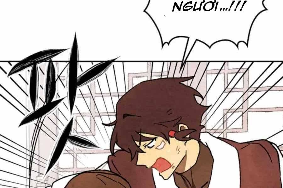 Vị Thần Trở Lại - Chương 12