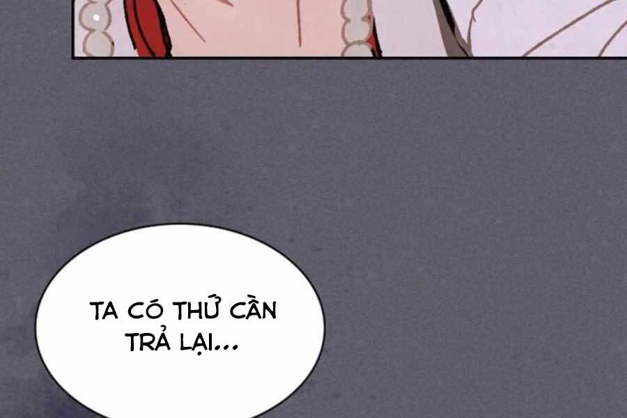 Vị Thần Trở Lại - Chương 12
