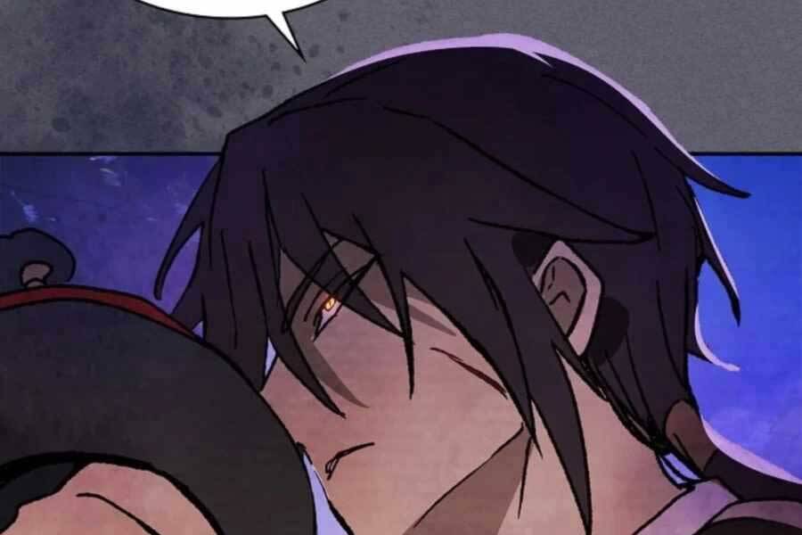 Vị Thần Trở Lại - Chương 12