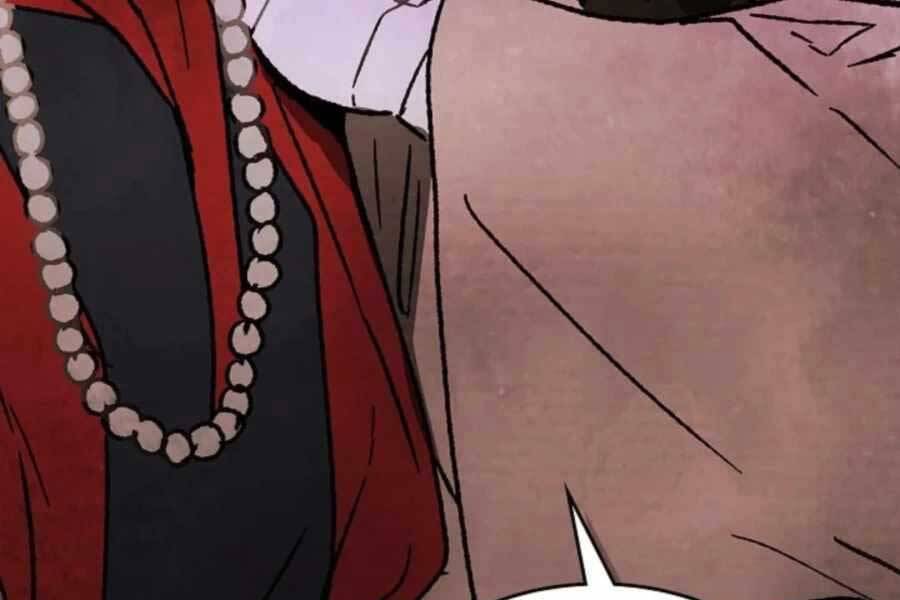 Vị Thần Trở Lại - Chương 12