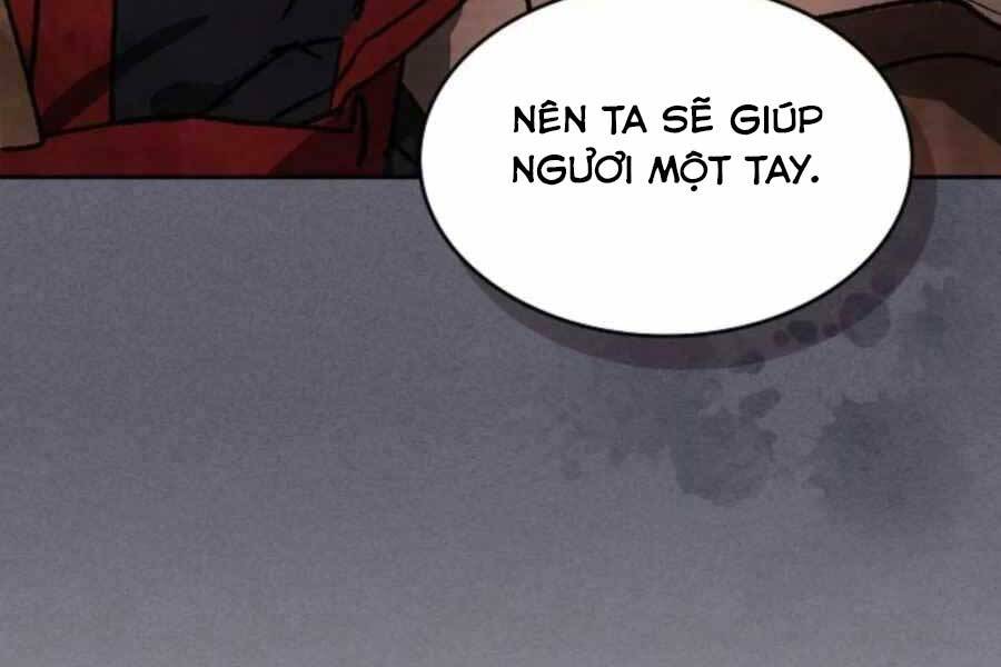 Vị Thần Trở Lại - Chương 12