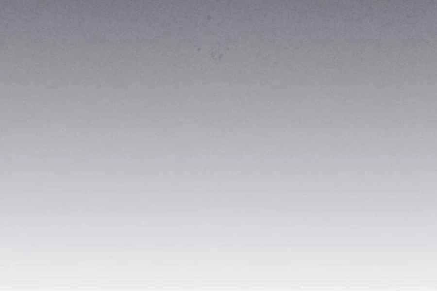 Vị Thần Trở Lại - Chương 12