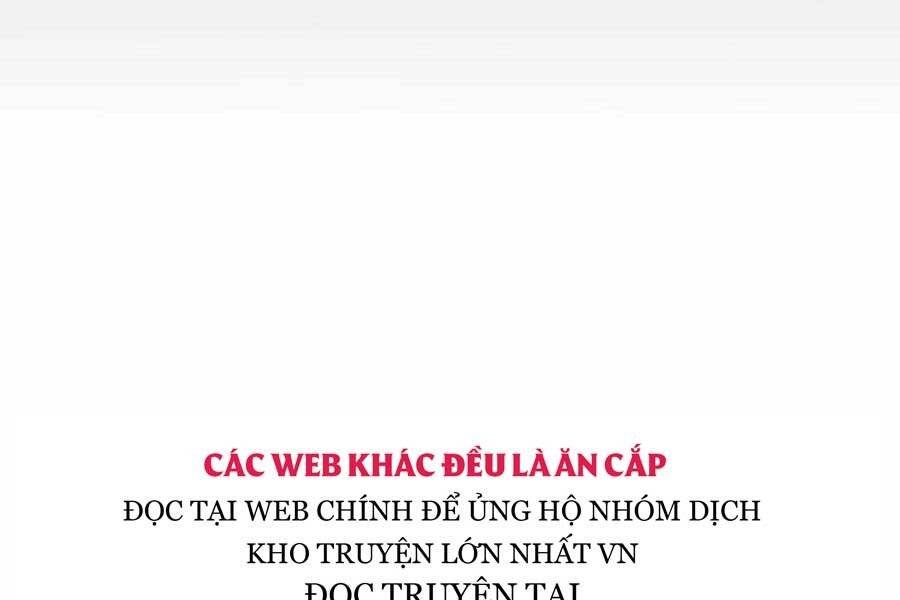 Vị Thần Trở Lại - Chương 12