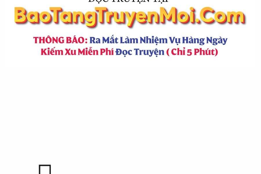 Vị Thần Trở Lại - Chương 12