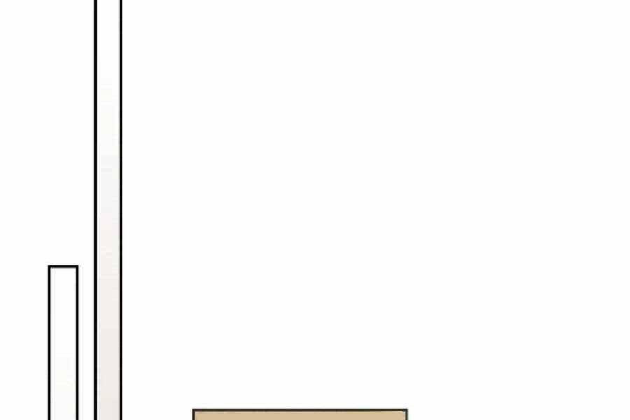 Vị Thần Trở Lại - Chương 12