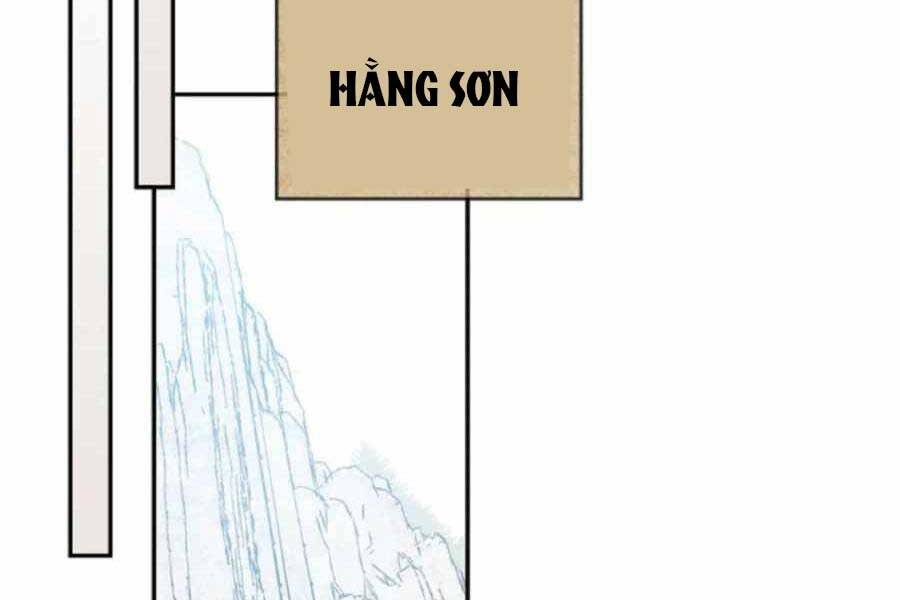 Vị Thần Trở Lại - Chương 12