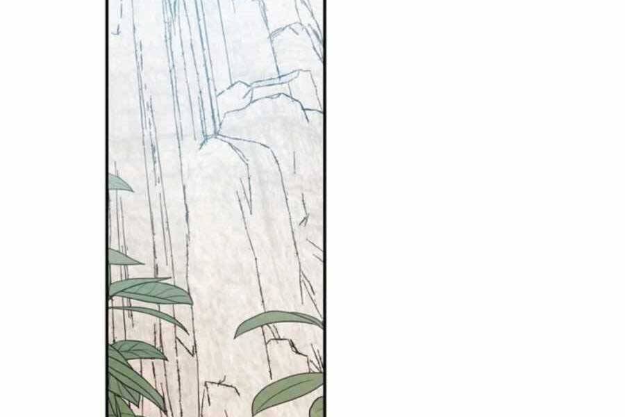 Vị Thần Trở Lại - Chương 12