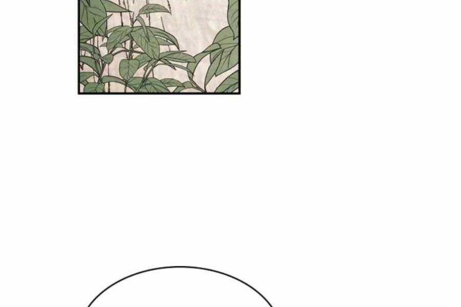 Vị Thần Trở Lại - Chương 12