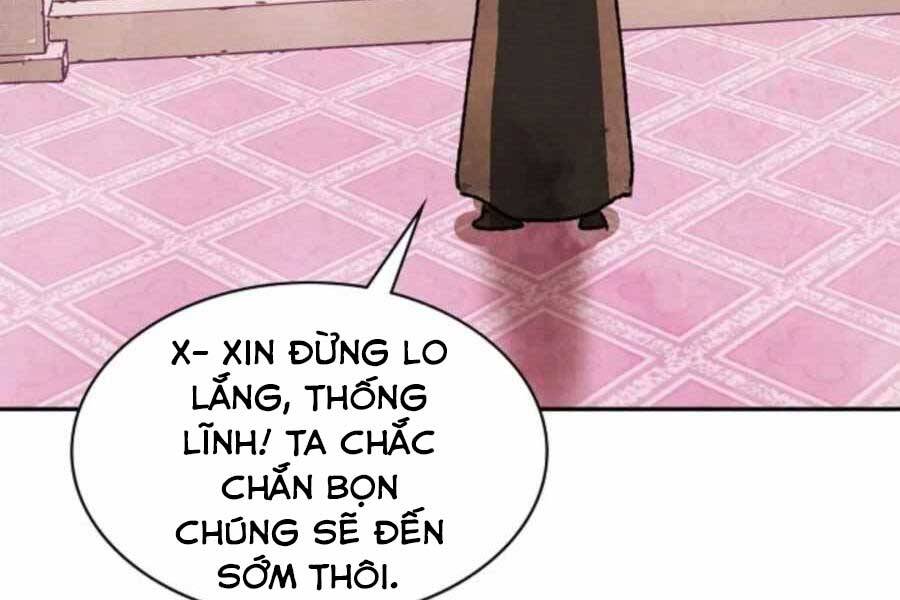 Vị Thần Trở Lại - Chương 12
