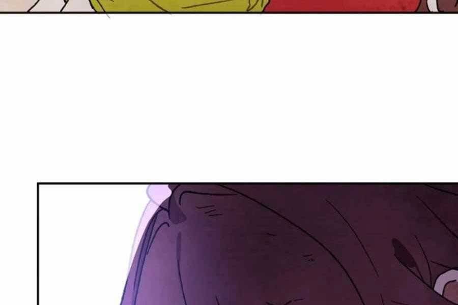 Vị Thần Trở Lại - Chương 12