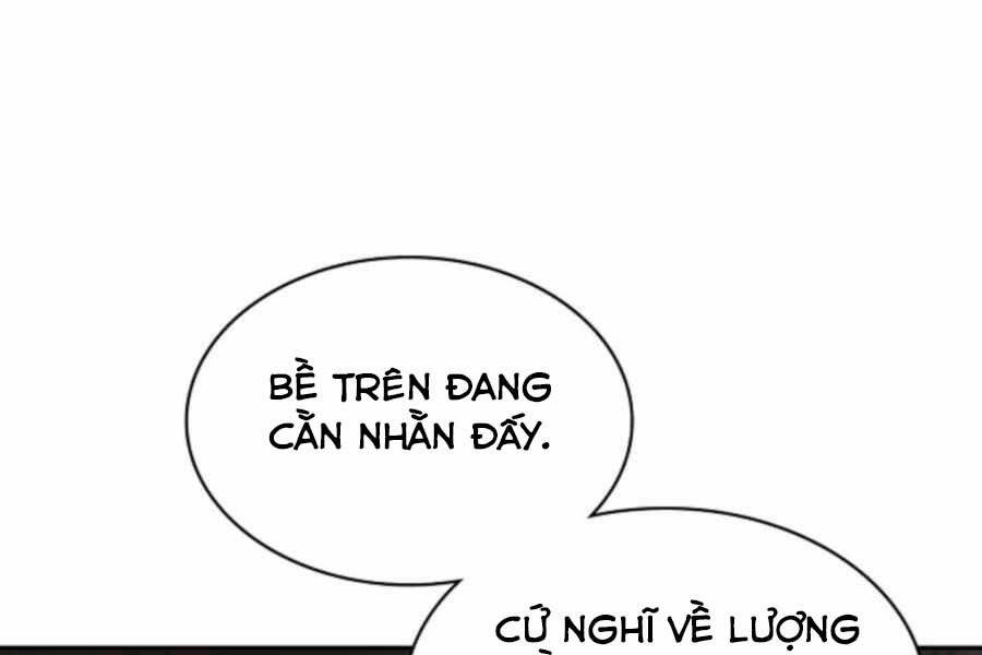 Vị Thần Trở Lại - Chương 12