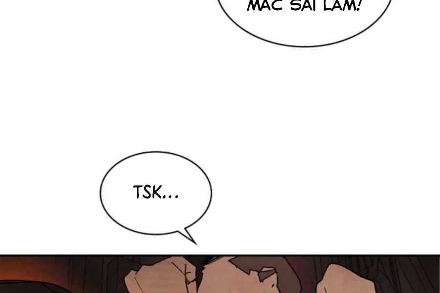 Vị Thần Trở Lại - Chương 12