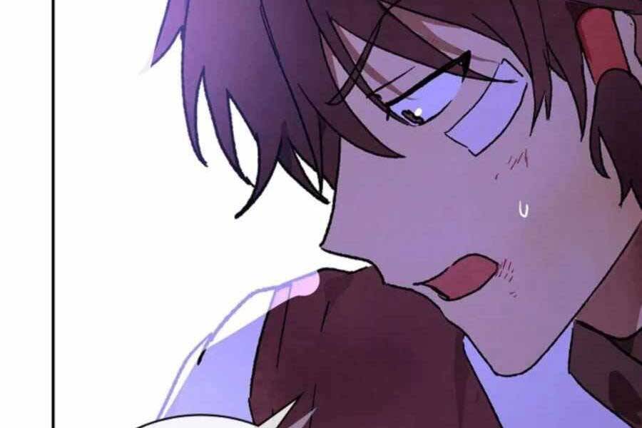 Vị Thần Trở Lại - Chương 12