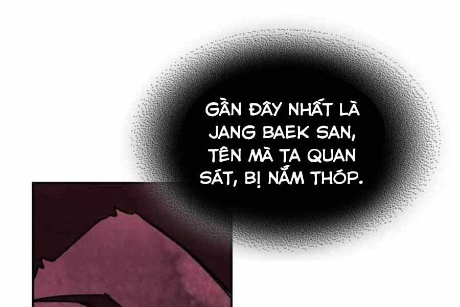 Vị Thần Trở Lại - Chương 12